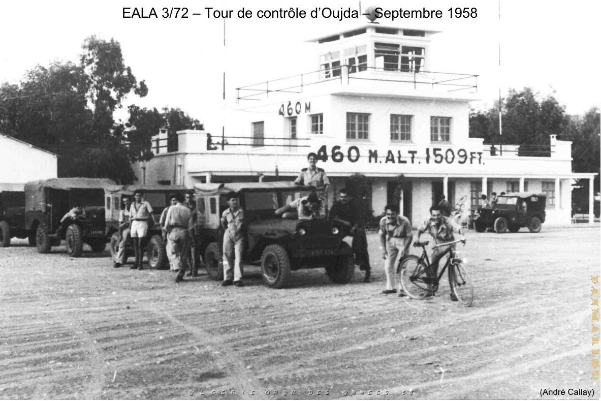 181- ARMEE DE L'AIR EN ALGERIE 1945-1962-29 (9).jpg